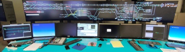 ATTIVAZIONE DI FASE 4 ACC BRESCIA